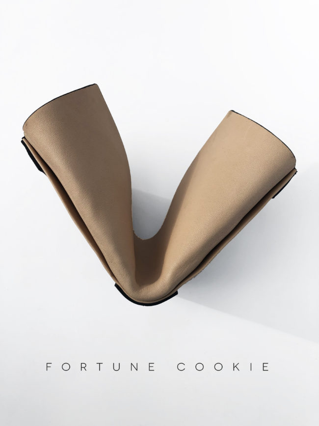 portefeuille_fortune