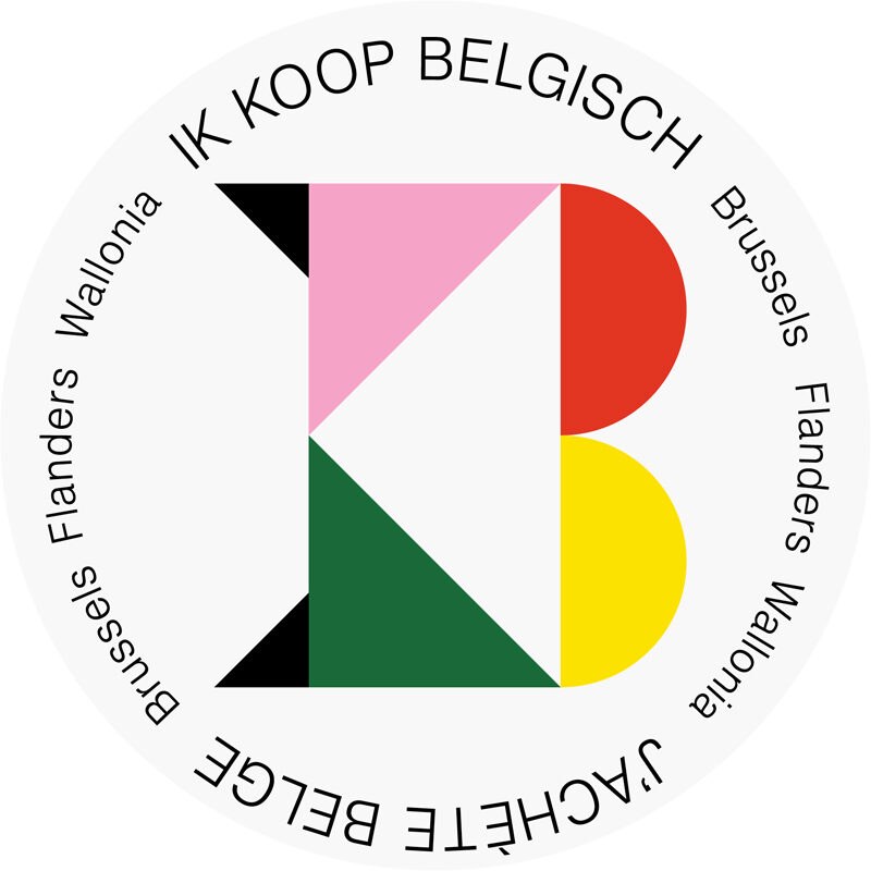 Ik Koop Belgisch J_achète Belge2
