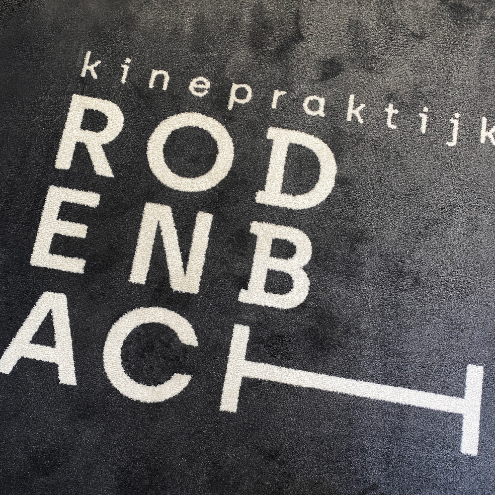 rodenbach5