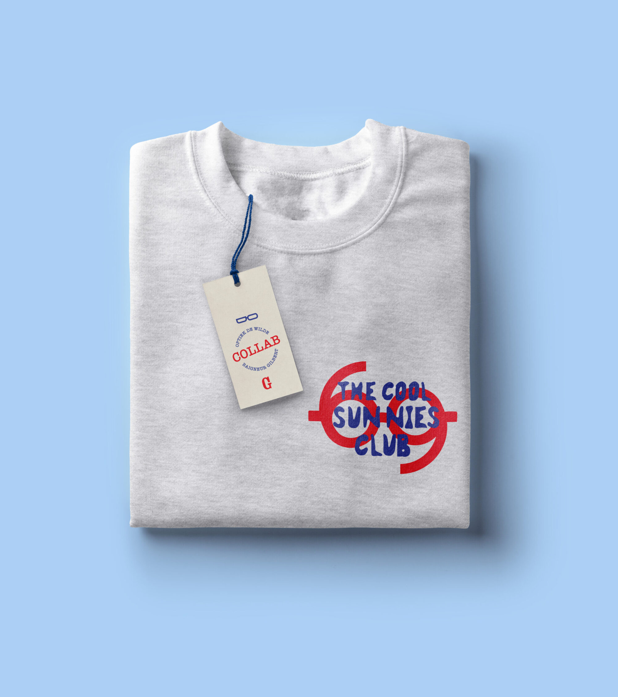 Folded-Sweatshirt-Mockup_v2