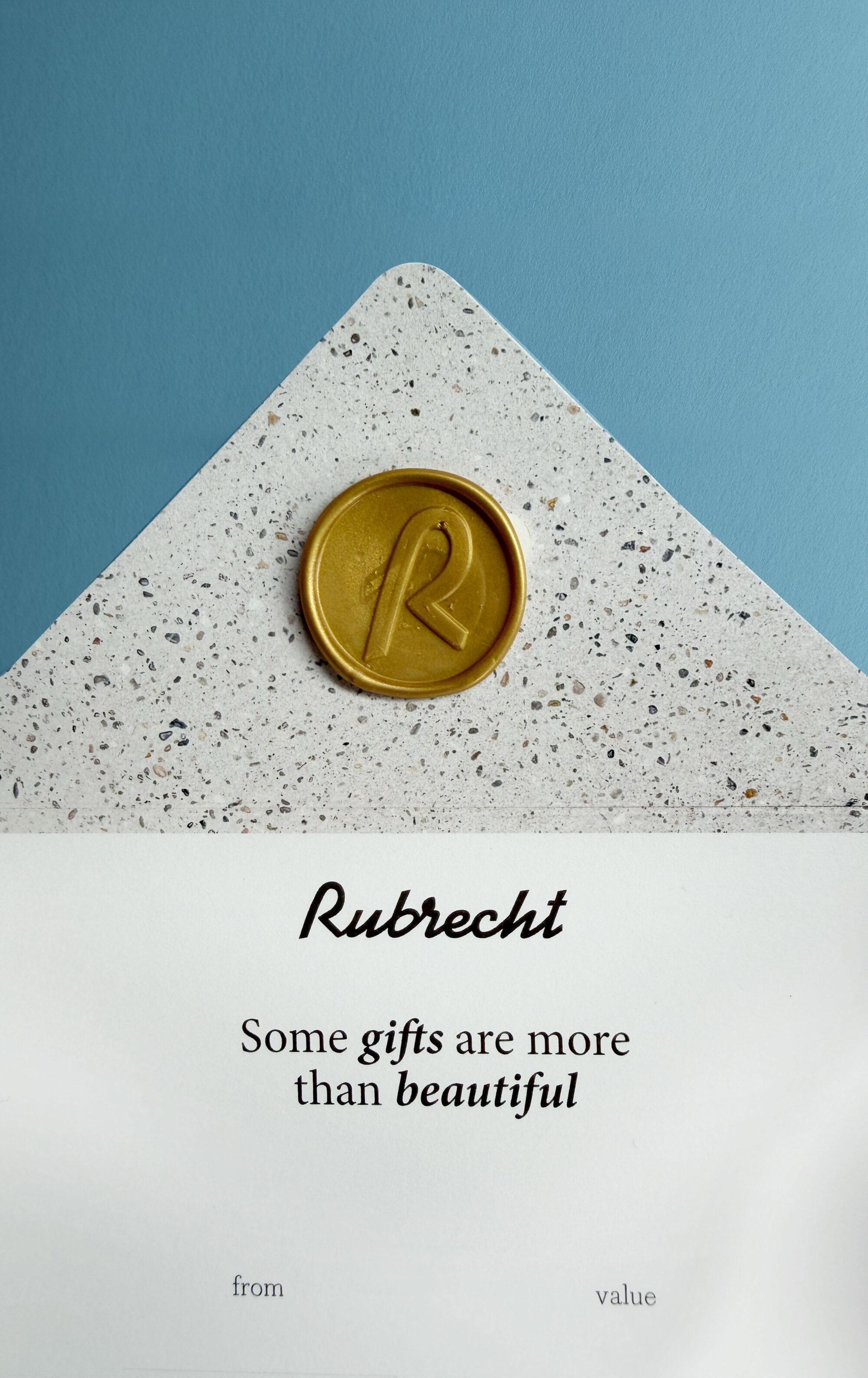 Rubrecht_6