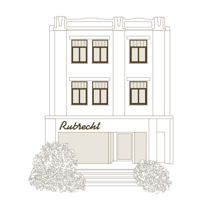RUBRECHT